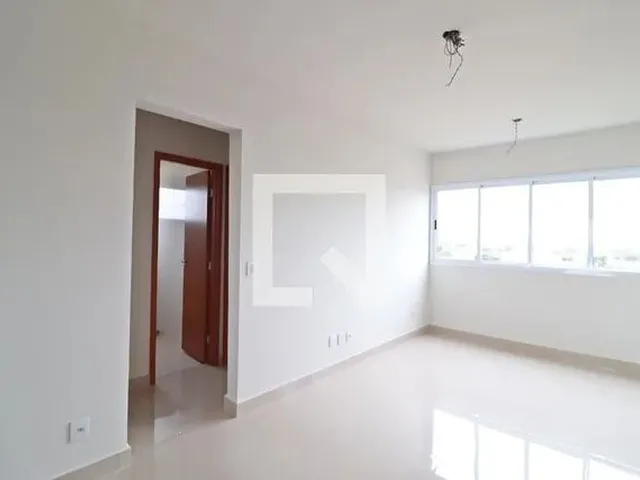 Imagem: Apartamento para Aluguel - Tibery, 2 Quartos