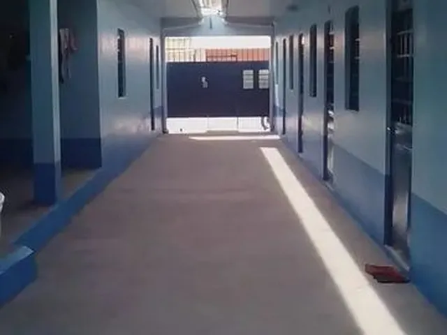Imagem 9: Aluguel de Apartamento 1 Quarto