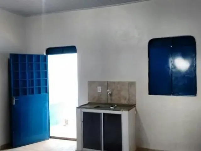 Imagem 2: Aluguel de Apartamento 1 Quarto