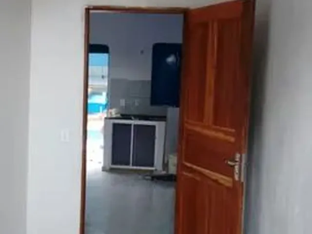 Imagem 4: Aluguel de Apartamento 1 Quarto