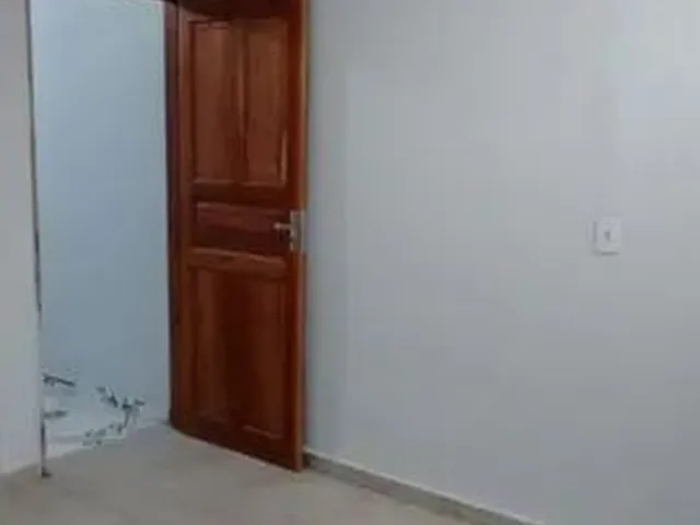 Imagem 5: Aluguel de Apartamento 1 Quarto