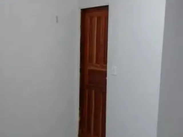 Imagem 6: Aluguel de Apartamento 1 Quarto