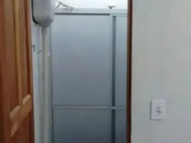 Imagem 8: Aluguel de Apartamento 1 Quarto