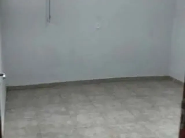 Imagem 3: Aluguel de Apartamento 1 Quarto