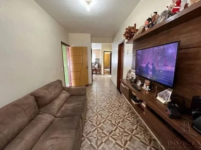 Imagem: Pl66 - Adquira o Seu Imóvel Utilizando
