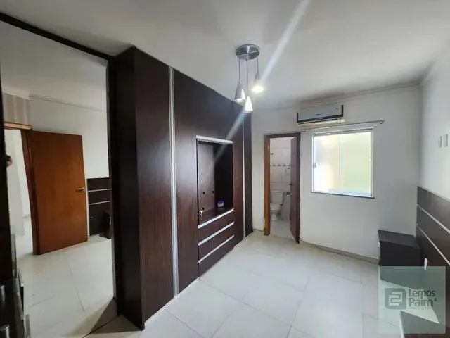 Imagem 6: Apartamento para Aluguel Semi Mobiliado com 3 Quartos em Centro - Itabuna - Ba