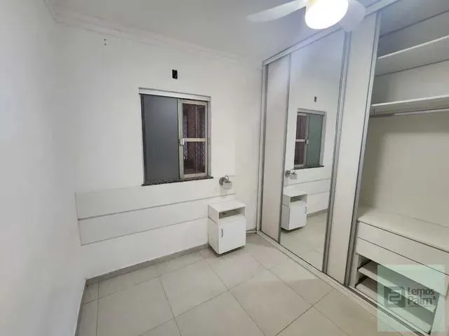 Imagem 9: Apartamento para Aluguel Semi Mobiliado com 3 Quartos em Centro - Itabuna - Ba