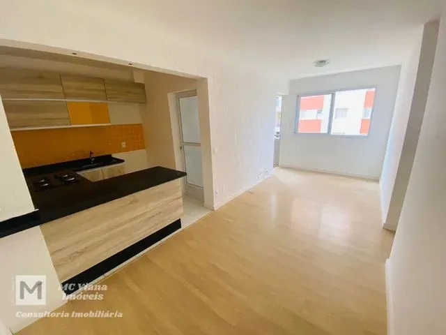 Imagem: Apartamento para Alugar no Bairro Picanço