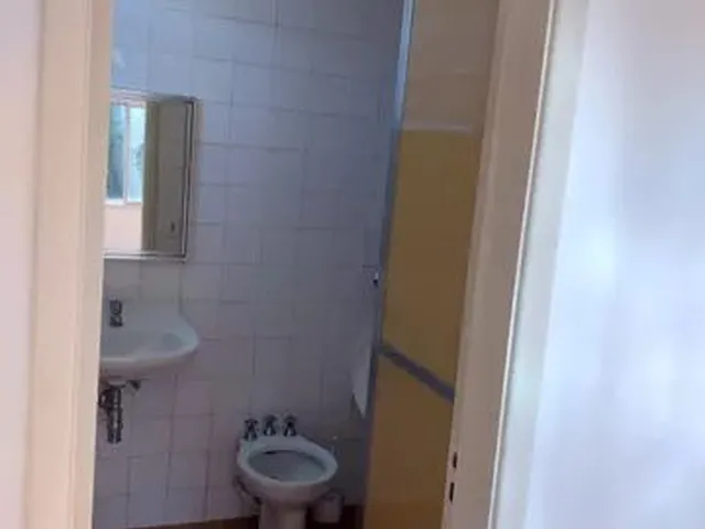 Imagem 6: Alugo Apto 3 Quartos com Garagem no Centro