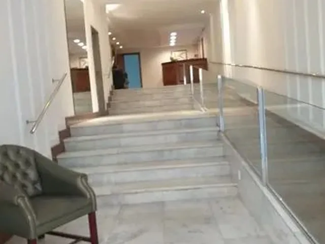 Imagem 7: Alugo Apto 3 Quartos com Garagem no Centro