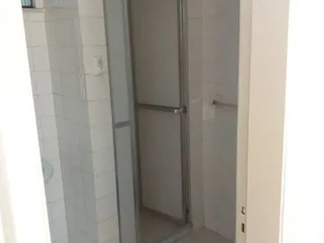 Imagem 9: Alugo Apto 3 Quartos com Garagem no Centro