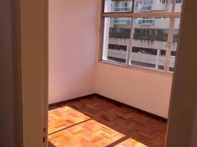 Imagem 8: Alugo Apto 3 Quartos com Garagem no Centro