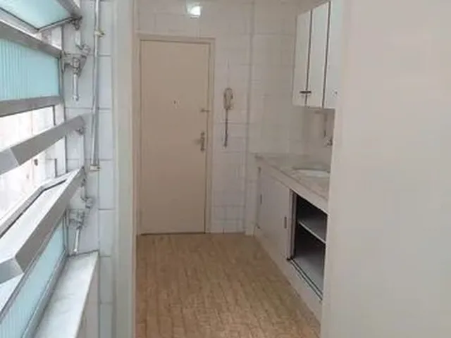 Imagem 3: Alugo Apto 3 Quartos com Garagem no Centro