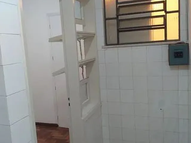 Imagem 15: Alugo Apto 3 Quartos com Garagem no Centro