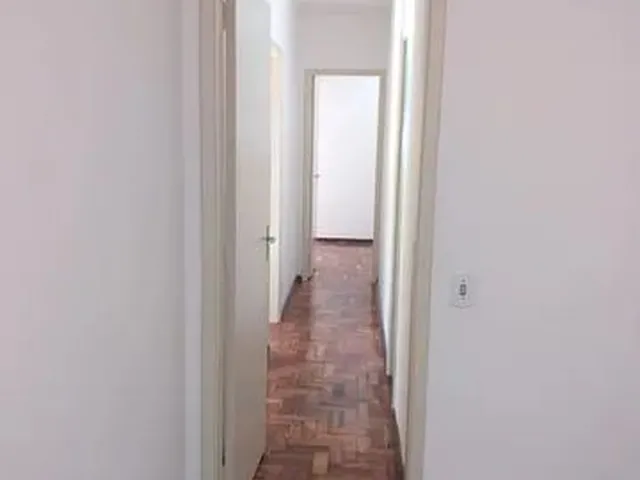 Imagem 5: Alugo Apto 3 Quartos com Garagem no Centro