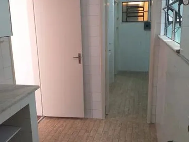 Imagem 11: Alugo Apto 3 Quartos com Garagem no Centro