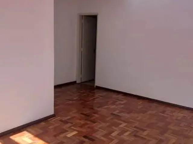 Imagem 4: Alugo Apto 3 Quartos com Garagem no Centro