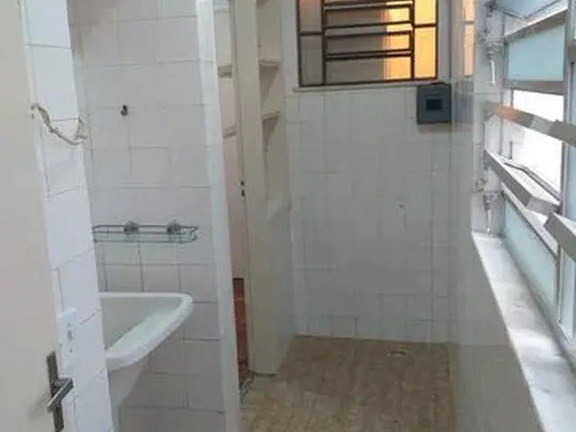 Imagem 13: Alugo Apto 3 Quartos com Garagem no Centro