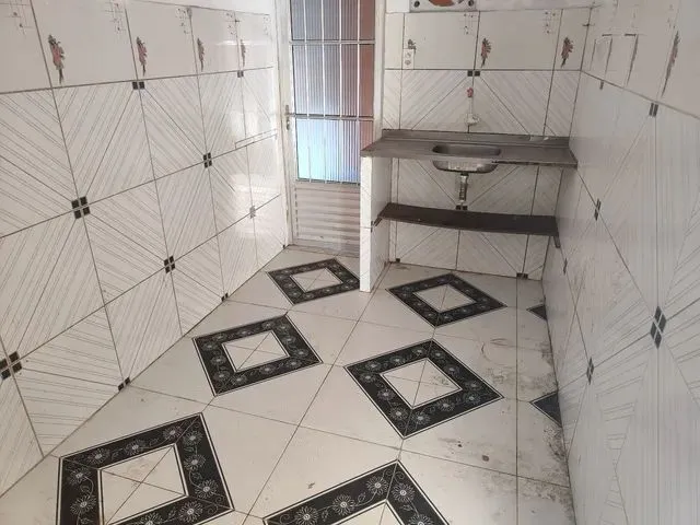 Imagem: Aluga Casa no Maiobão