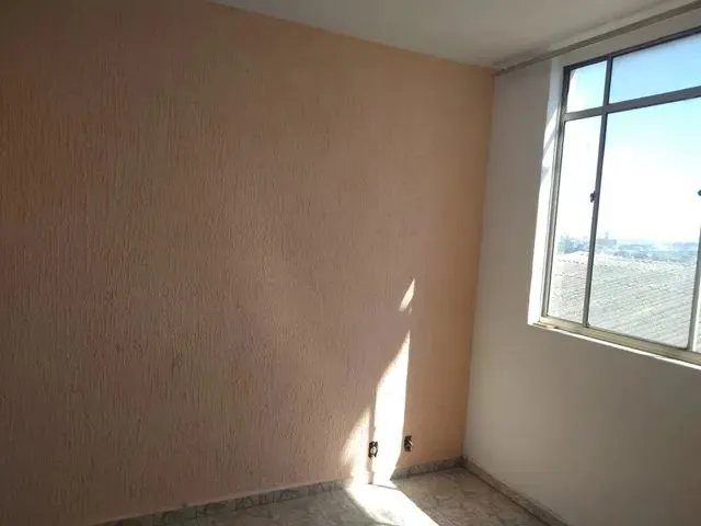 Imagem: Apartamento para Aluguel Tem 72 Metros Quadrados
