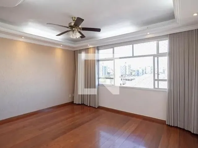 Imagem: Apartamento para Aluguel - Palmares, 5 Quartos