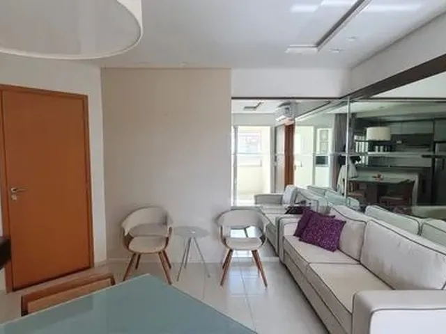 Imagem: Apartamento para Locação com 74 M² 3