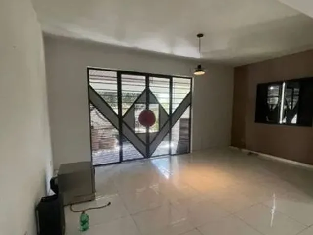 Imagem: Reyson Pereira, Alugo Casa Duplex no São