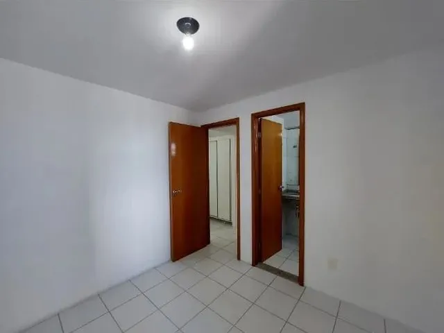 Imagem 8: Excelente Apto. P/ Alugar em Boa Viagem - 4Qts/3Sts - 155M² R$6.500