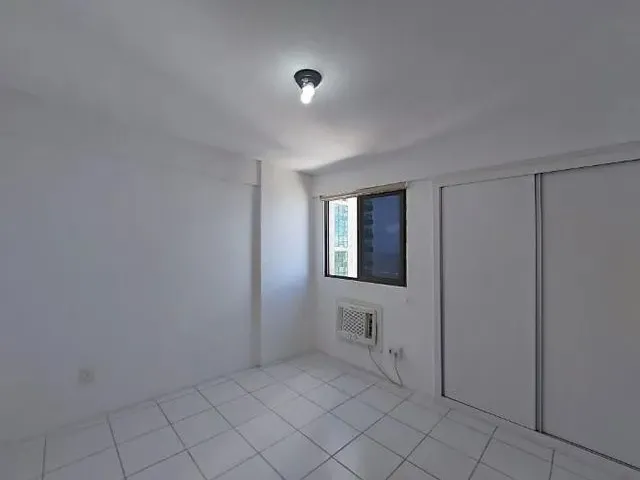 Imagem 6: Excelente Apto. P/ Alugar em Boa Viagem - 4Qts/3Sts - 155M² R$6.500