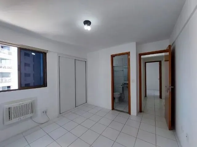 Imagem 3: Excelente Apto. P/ Alugar em Boa Viagem - 4Qts/3Sts - 155M² R$6.500