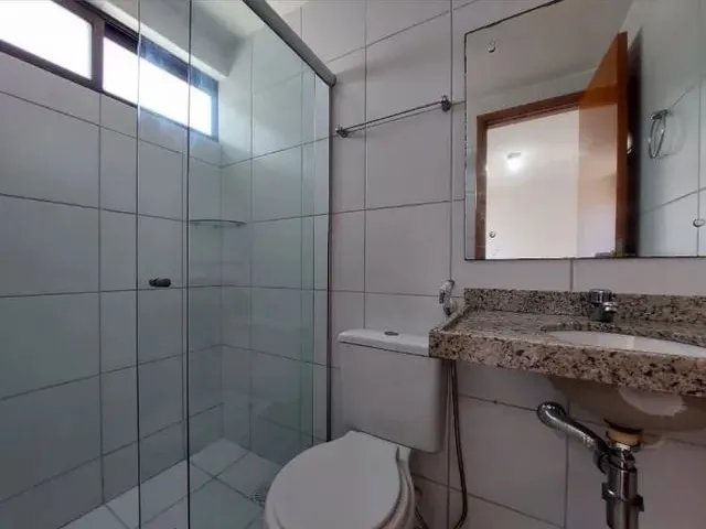 Imagem 10: Excelente Apto. P/ Alugar em Boa Viagem - 4Qts/3Sts - 155M² R$6.500