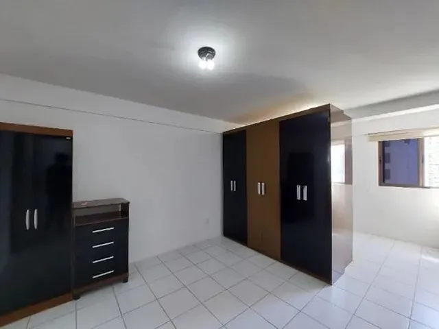 Imagem 5: Excelente Apto. P/ Alugar em Boa Viagem - 4Qts/3Sts - 155M² R$6.500