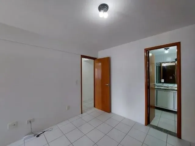 Imagem 9: Excelente Apto. P/ Alugar em Boa Viagem - 4Qts/3Sts - 155M² R$6.500