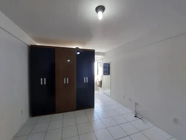 Imagem 15: Excelente Apto. P/ Alugar em Boa Viagem - 4Qts/3Sts - 155M² R$6.500