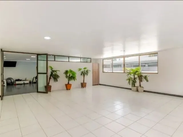 Imagem 12: Excelente Apto. P/ Alugar em Boa Viagem - 4Qts/3Sts - 155M² R$6.500