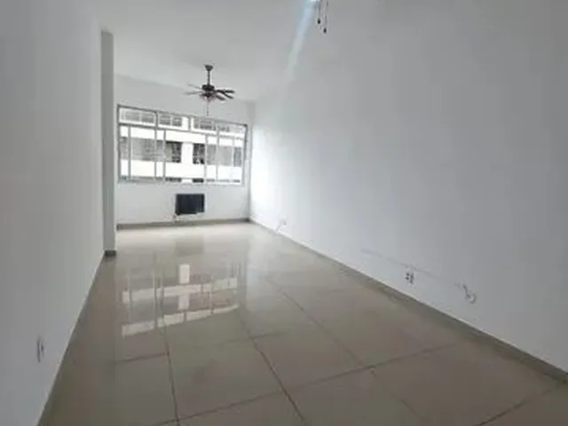 Imagem: Lindo Conjugado com Vista Mar !!