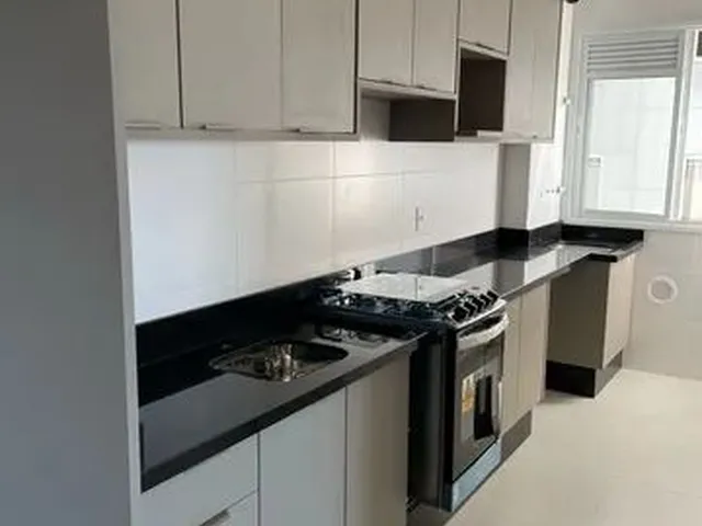 Imagem 1: Alugo Apartamento 2 Quartos Pedra Branca