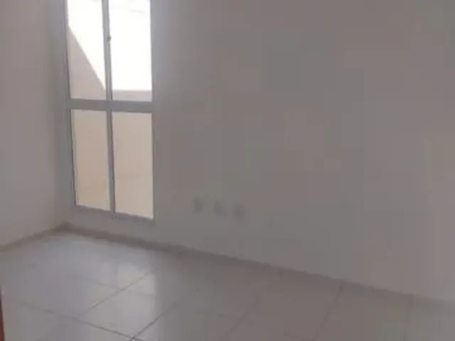 Imagem: Locação Apartamento 02 Quartos na Maiobinha
