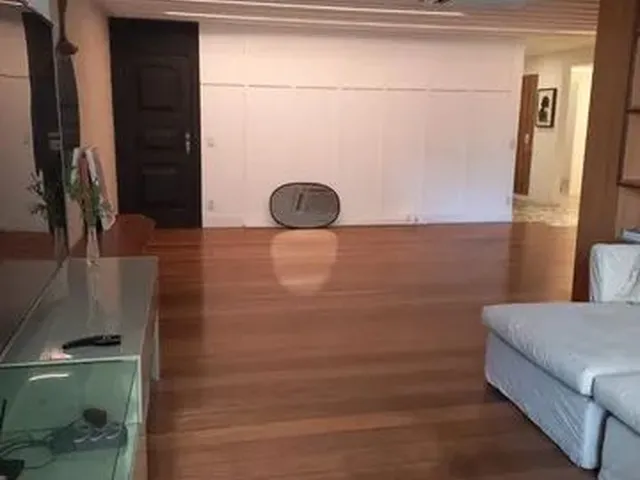 Imagem: Apartamento para Aluguel e Venda Possui