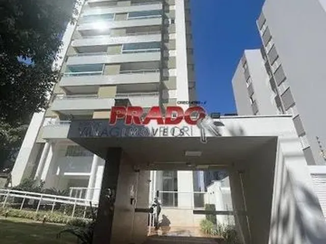 Imagem: Locação