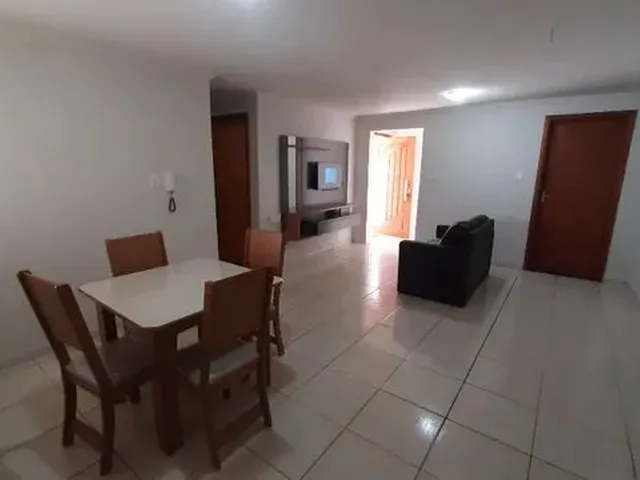 Imagem: Casa P/ o Festival de Inverno para 8 Pessoas