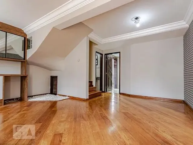Imagem: Casa para Aluguel - Jardim das Américas