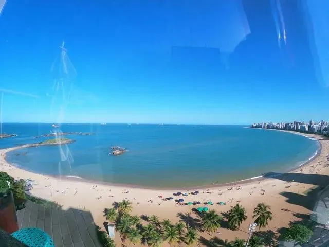 Imagem: Apartamento Alto Padrão - 400M², 04 Suítes