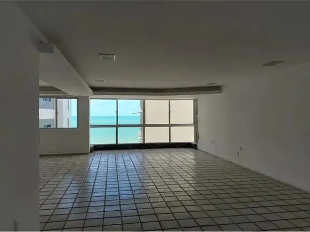 Imagem: O apartamento possui 2 Dormitórios, 2 Suítes, 3