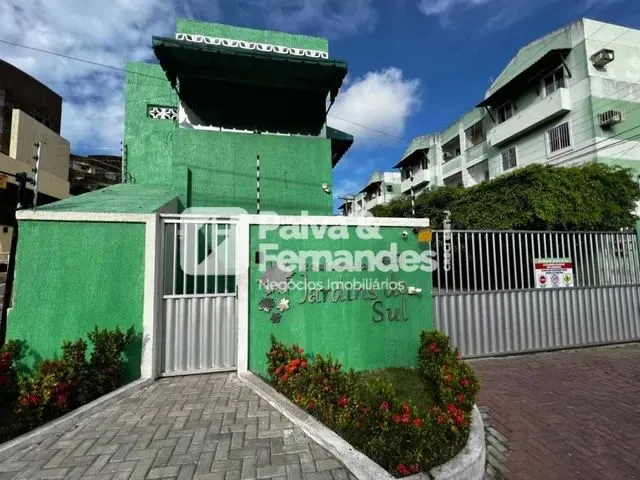 Imagem: Jardins do Sul 3/4 Sendo 1 Suite - Locação