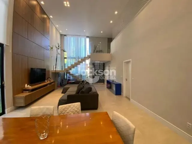 Imagem: Casa para Locação 4/4, Alphaville 1 Salvador