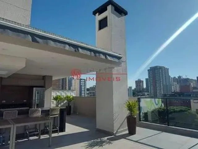 Imagem: Apartamento com 3 Quartos para Locação