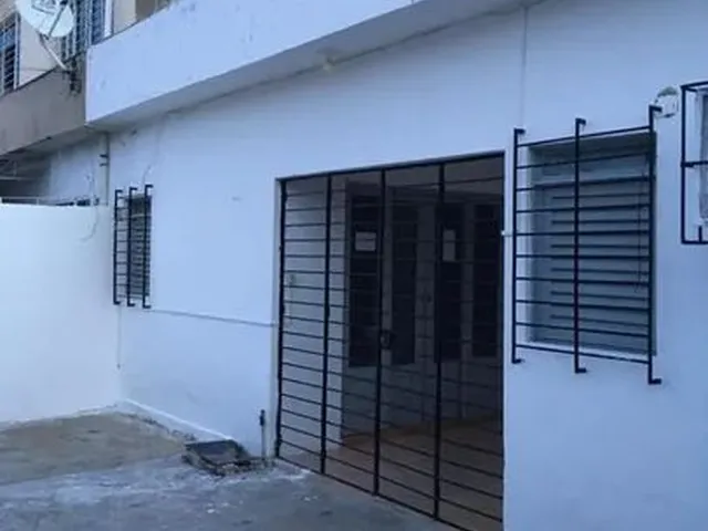 Imagem: Aluguel Casa em Vila Tamandaré (Areias)