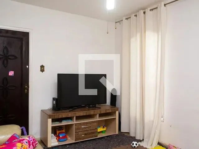 Imagem: Casa para Aluguel - Jardim Pacaembu, 3 Quartos