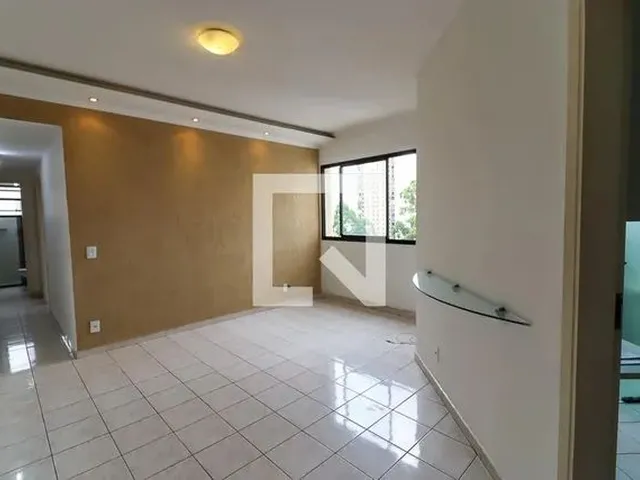 Imagem: Apartamento para Aluguel - Parque Industrial